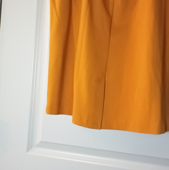 NWOT Light Up the Day Skirt - Picture 3 of 3